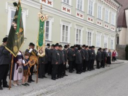 2025_120-Jahre-KB-Neukirchen